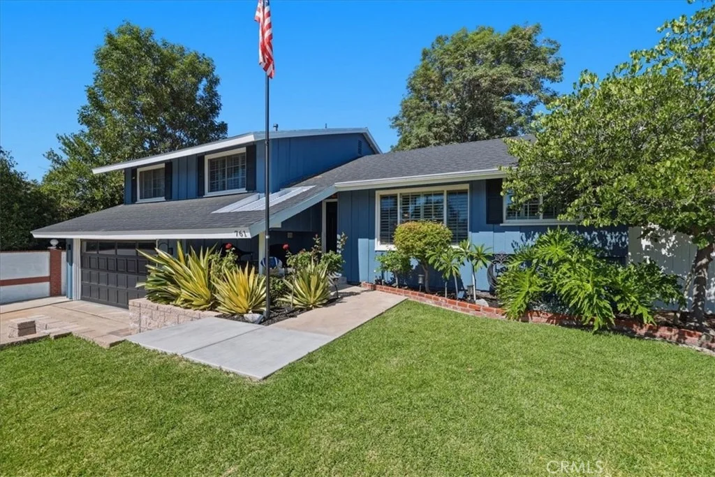 Photo of 761 Sturbridge Drive