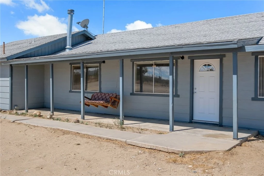 Photo of 12736 Oasis