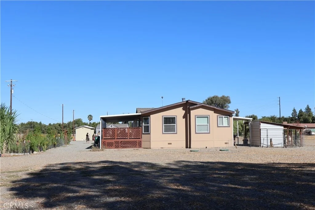 Photo of 6323 County Road 12