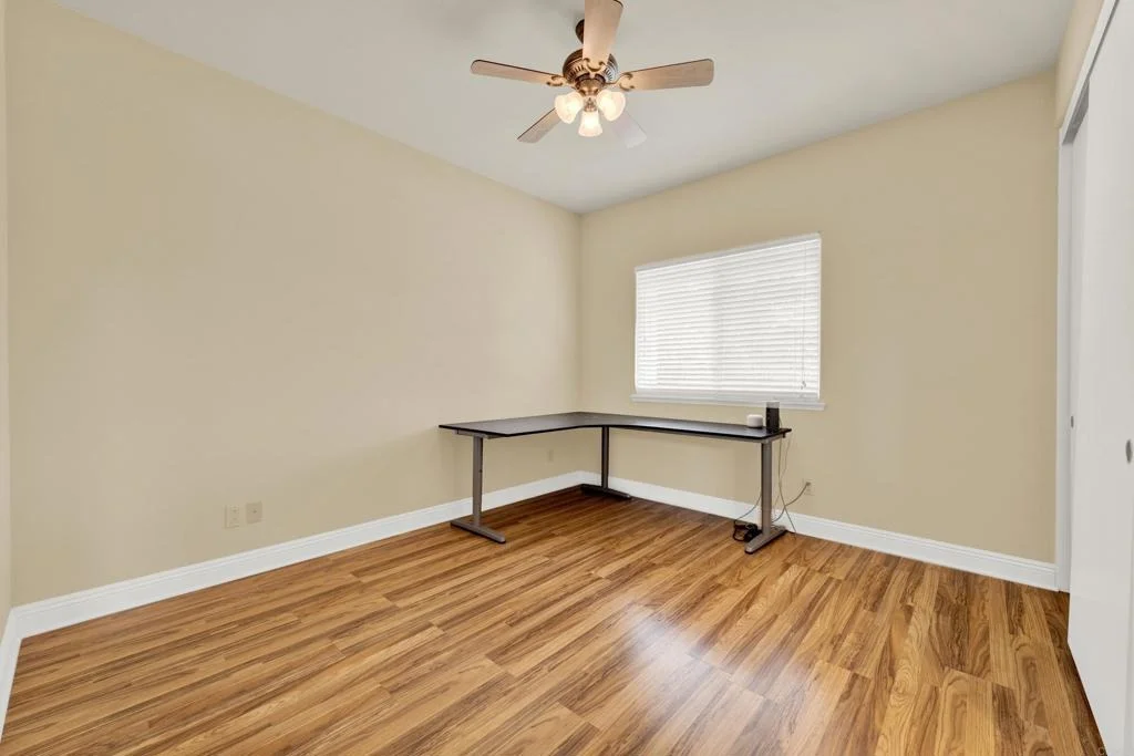 Photo of 11592 Shadow Ranch Road