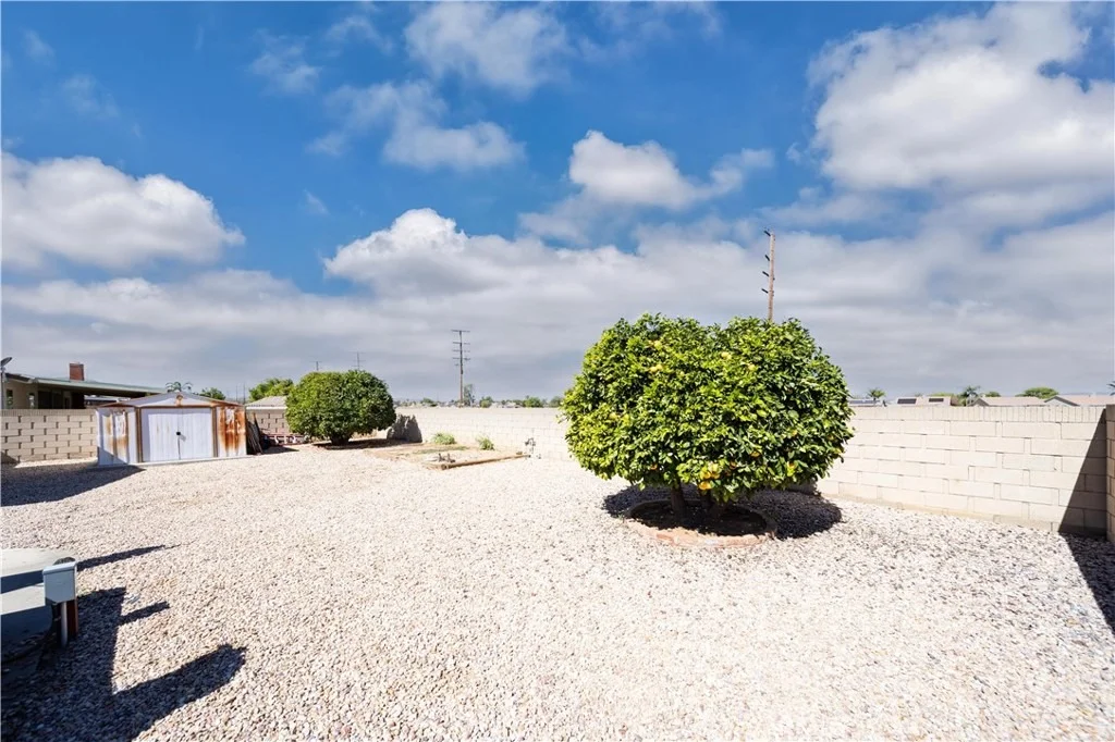 Photo of 26398 Spaniel Lane