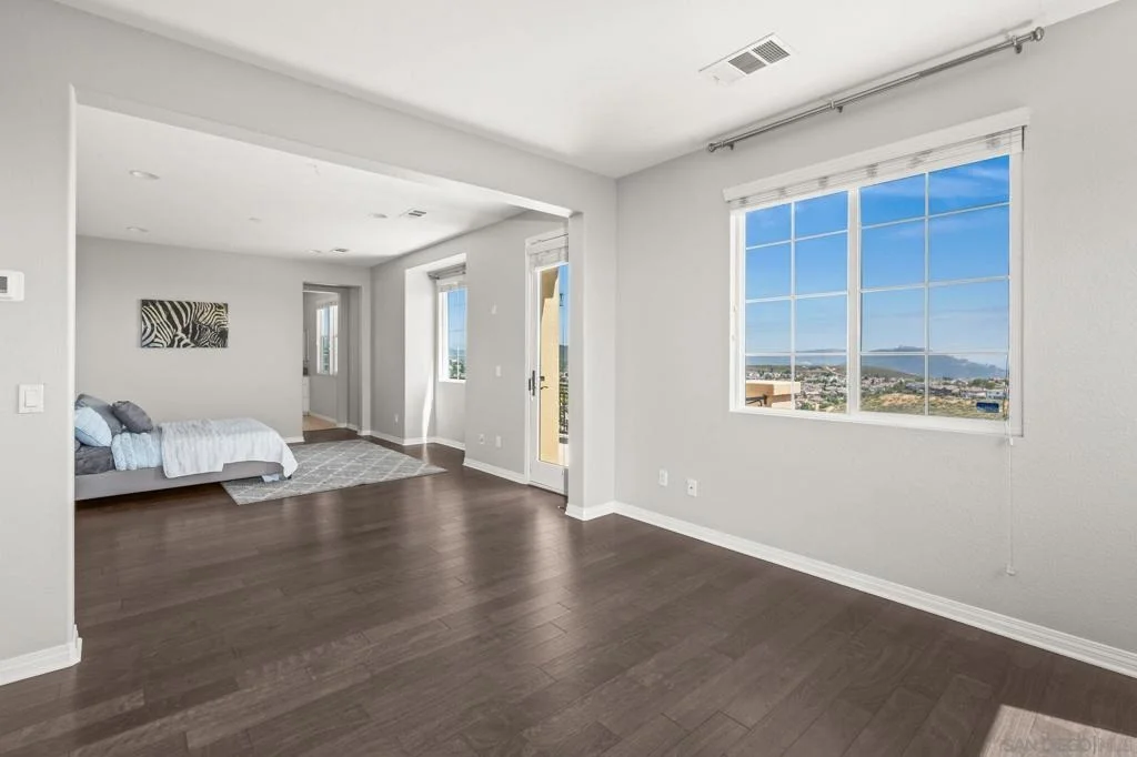 Photo of 983 Wild Iris Court