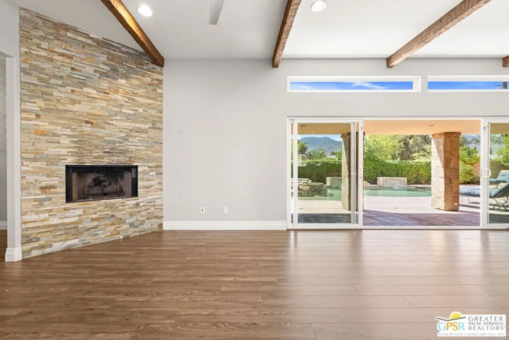 Photo of 78743 Avenida Tujunga