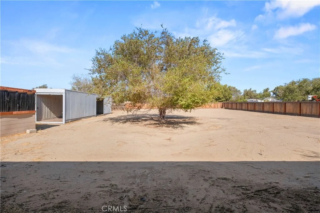 Photo of 40904 168th E