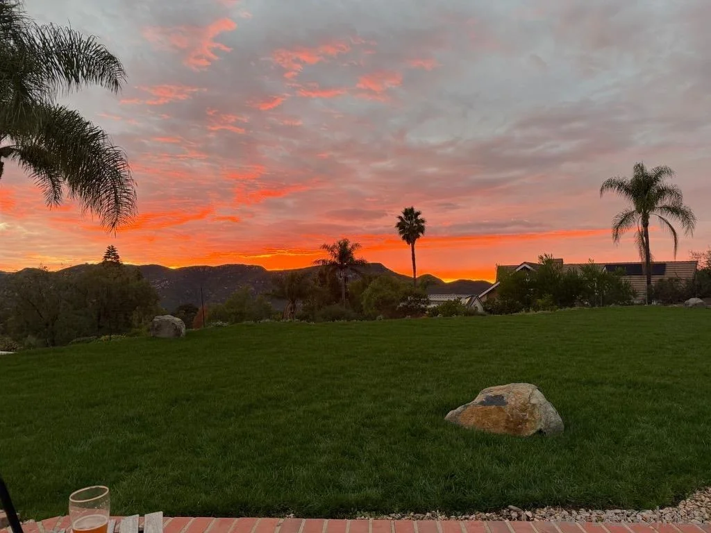 Photo of 2237 Eucalyptus Ave.