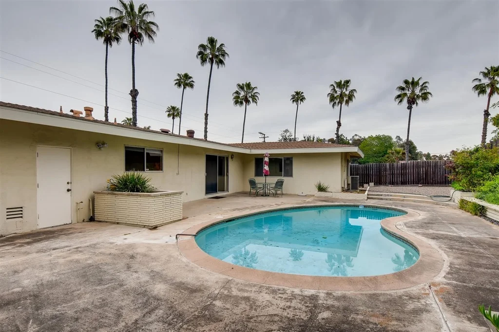 Photo of 9431 Hilmer