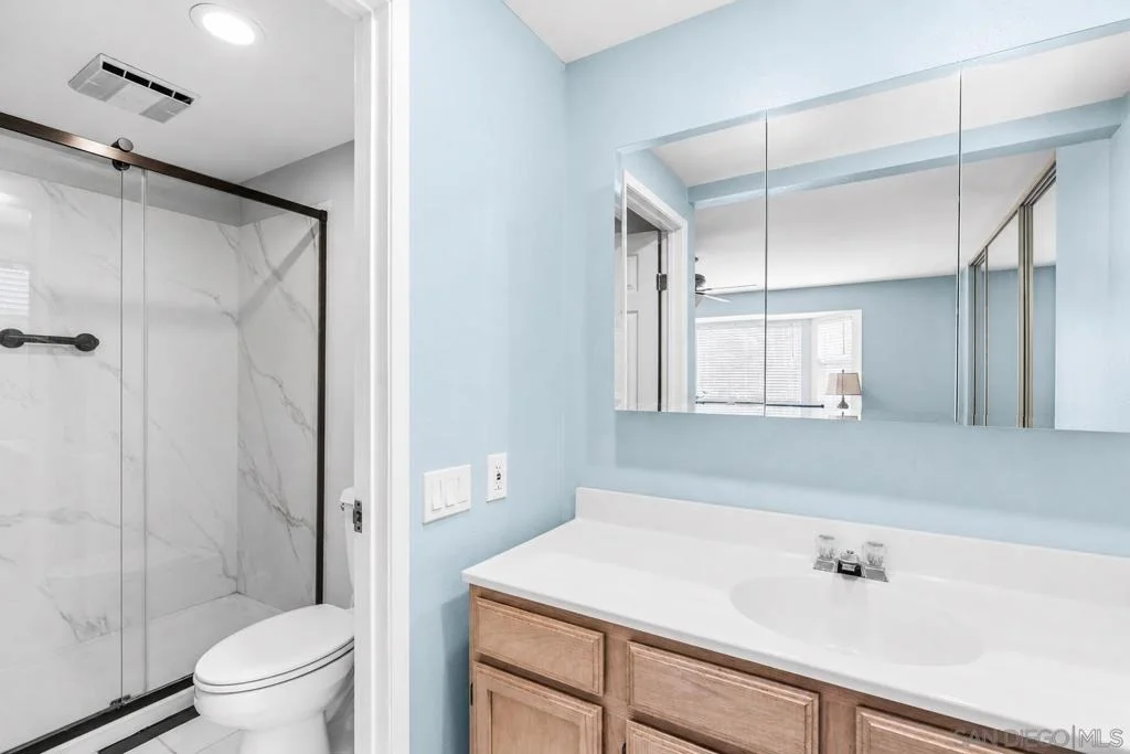 Photo of 125 Encanto Dr.