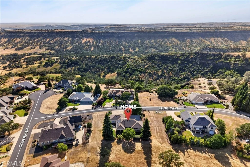 Photo of 3560 Lonnie
