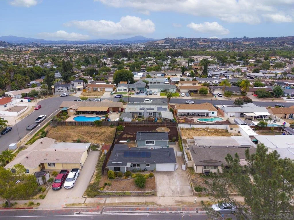 Photo of 9475 Mast Blvd.
