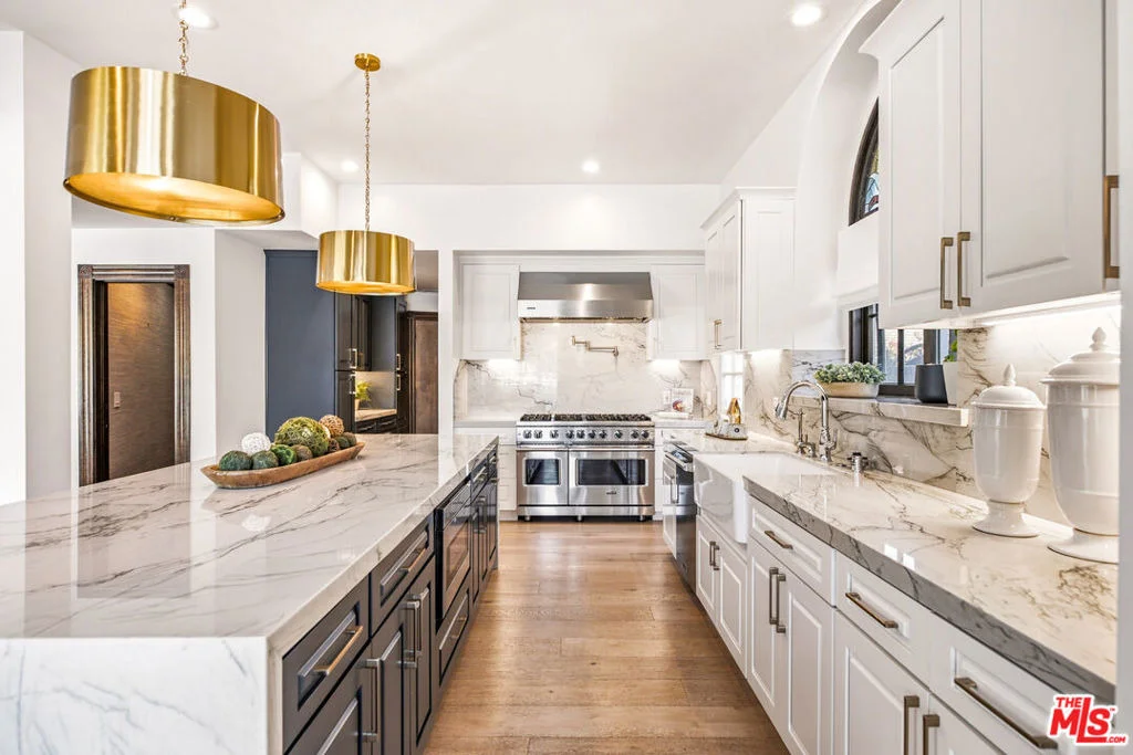 Photo of 3704 Capstan Circle