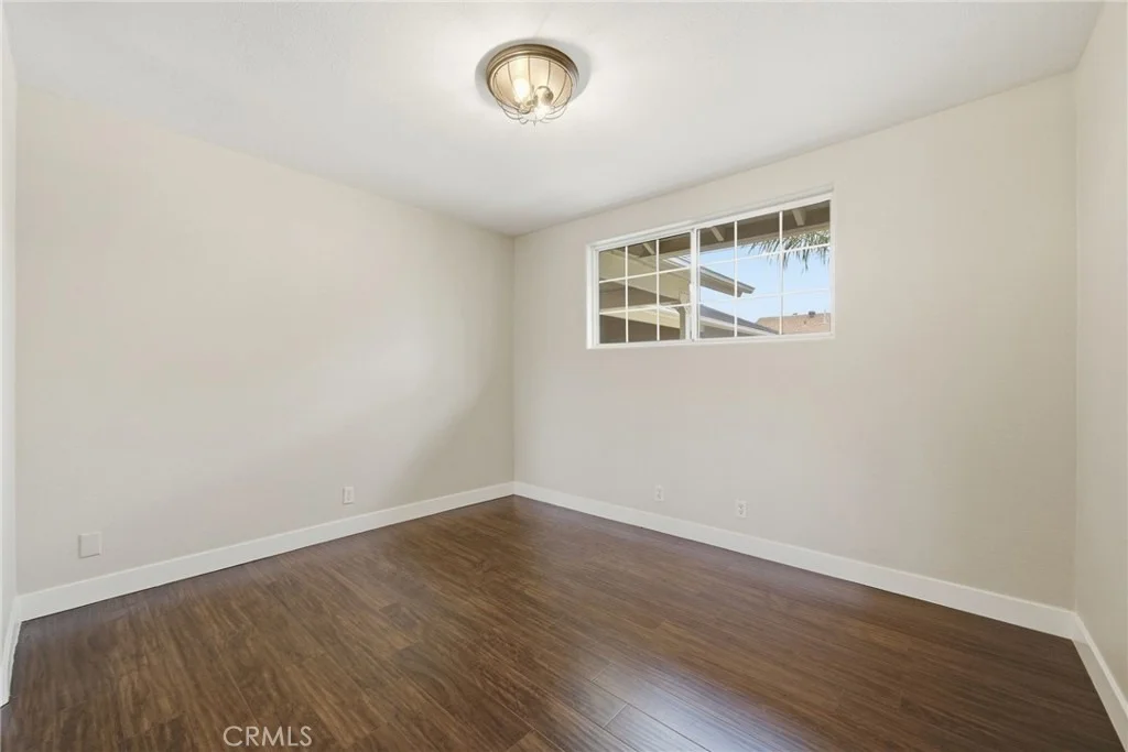 Photo of 741 N Handy Street