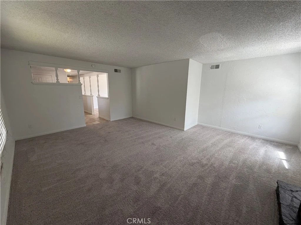 Photo of 5221 Dresden Place
