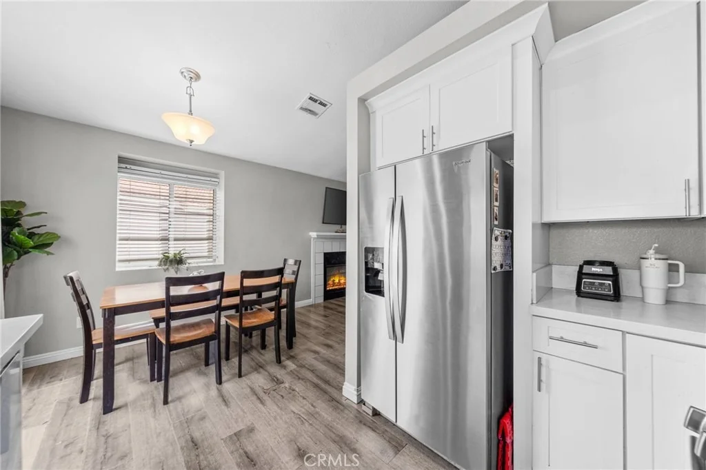 Photo of 39875 Knollridge