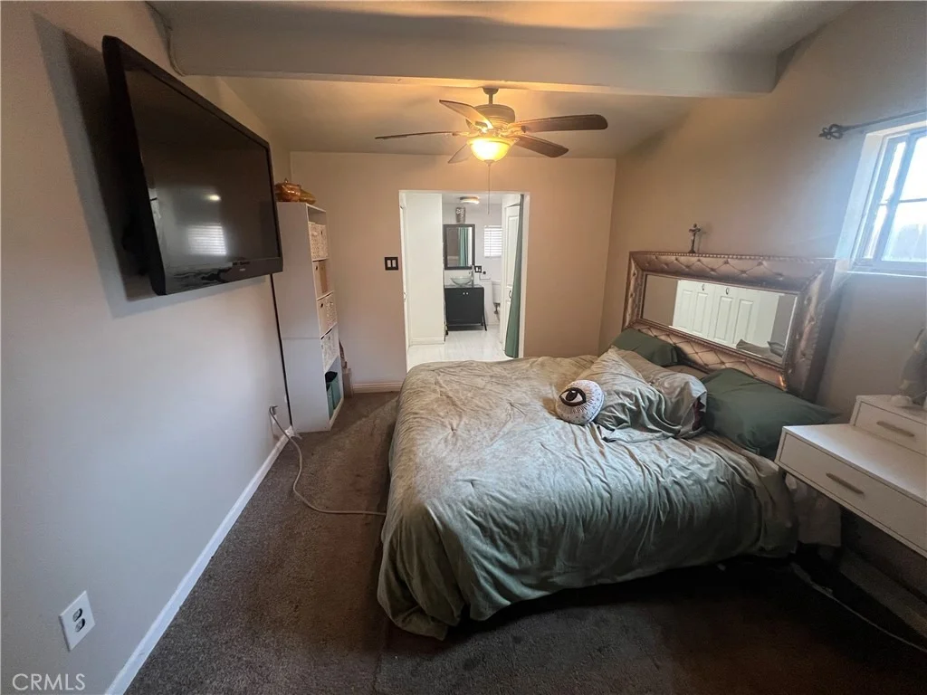 Photo of 4267 Canterbury