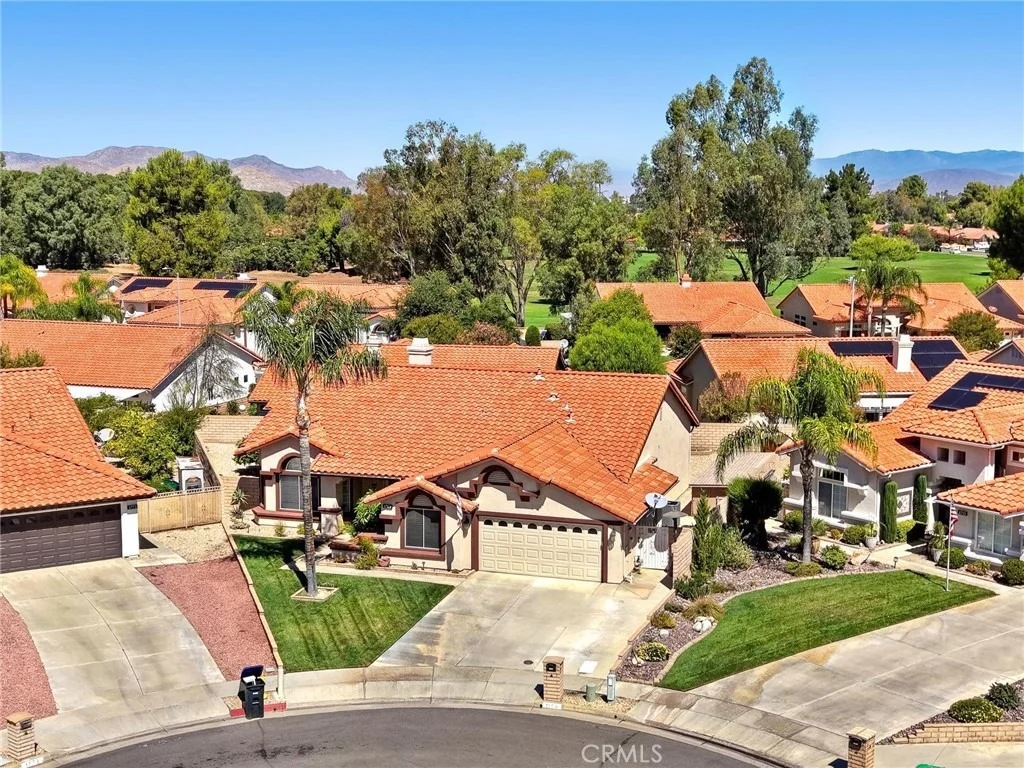 Photo of 1763 Kiwi Circle