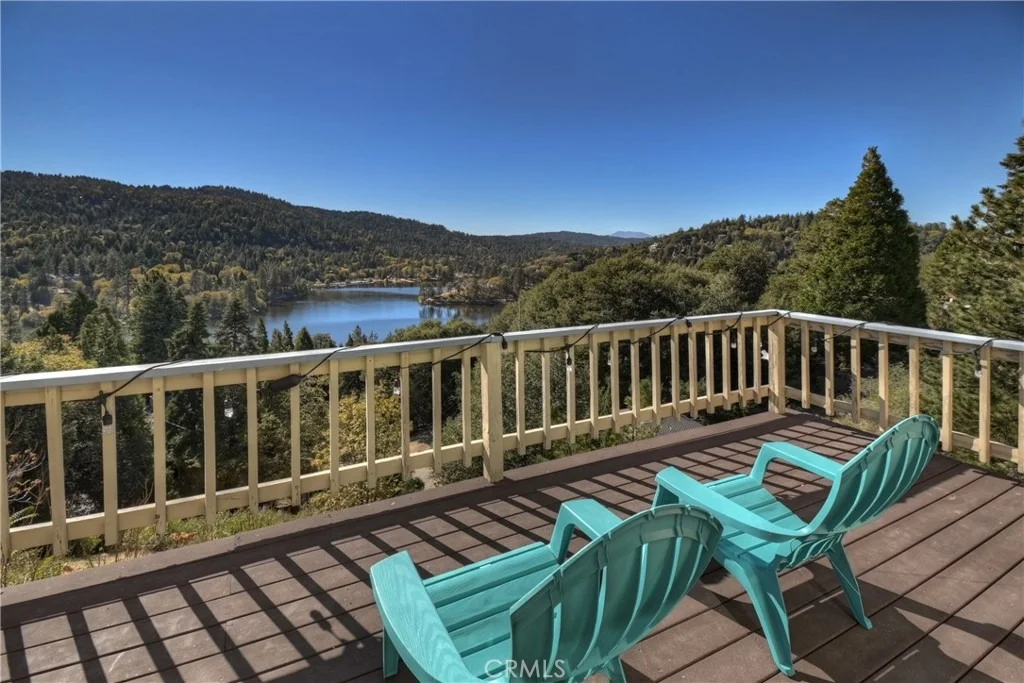 Photo of 404 Darfo
