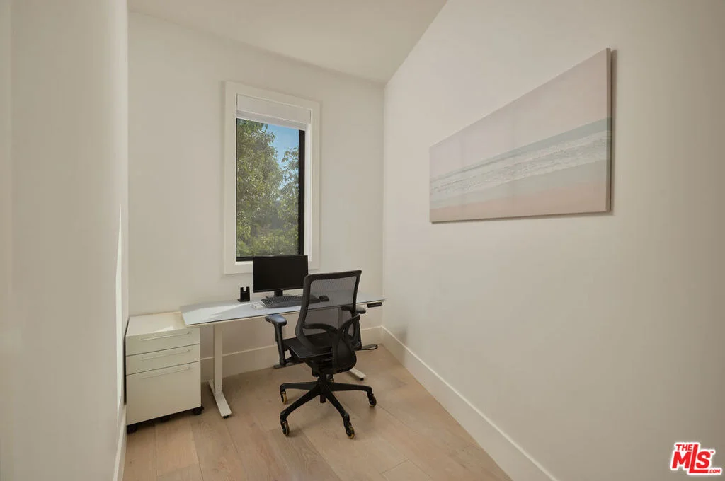 Photo of 4311 Mont Eagle Place