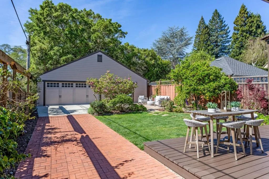 Photo of 301 Engle Road