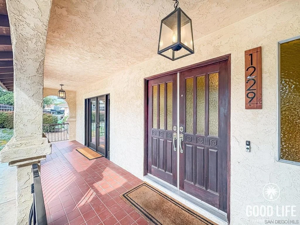 Photo of 1229 Sandra Circle
