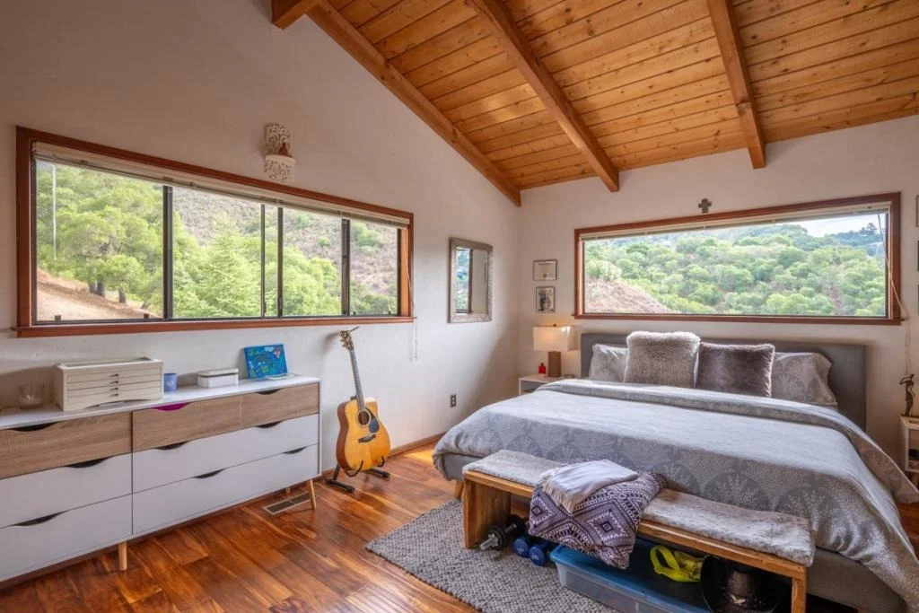 Photo of 13330 Middle Canyon Road