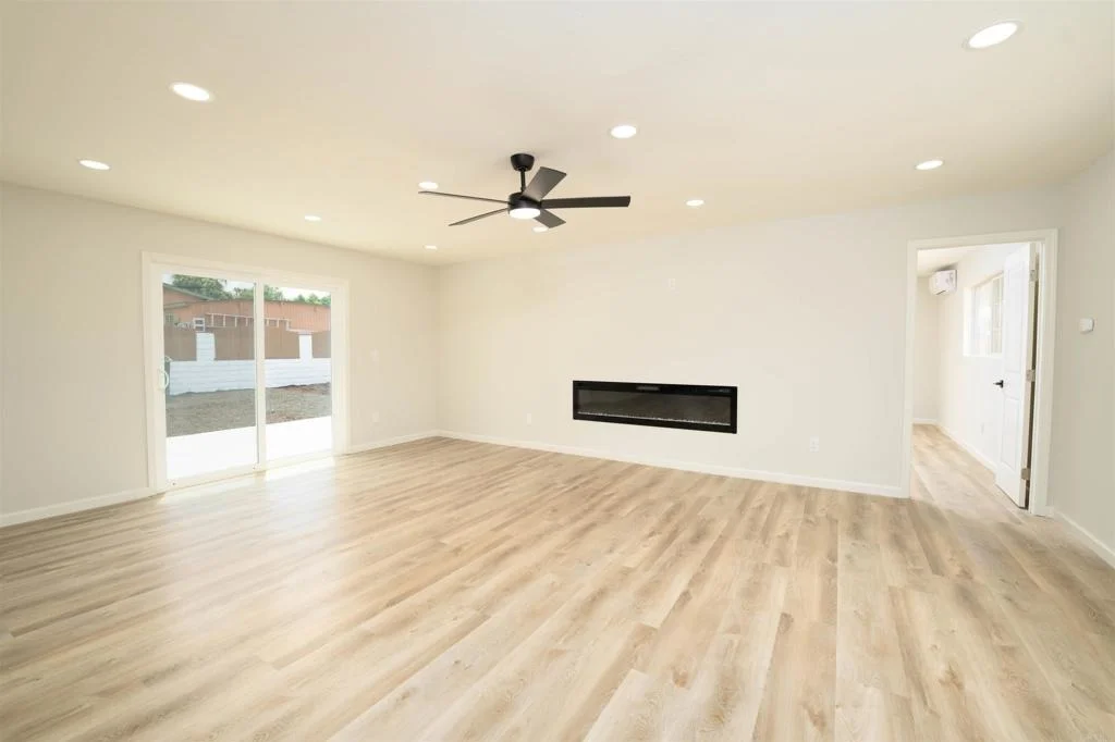 Photo of 1314 Bluegrass Road