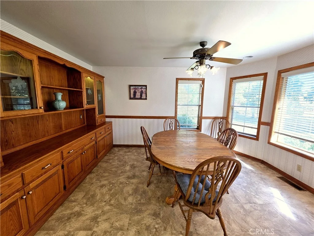 Photo of 6295 Monterey Rd
