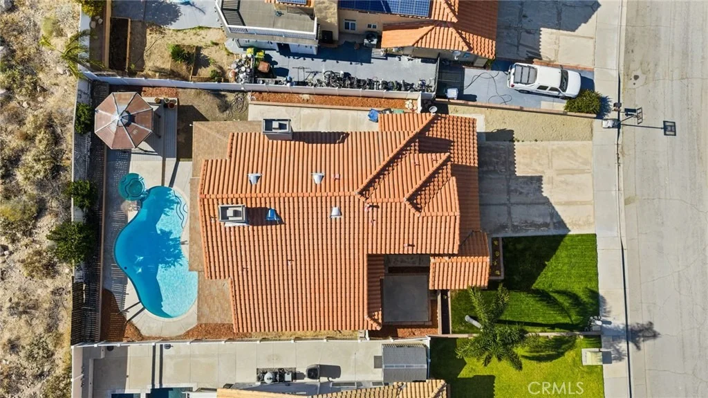Photo of 7450 Red Clover Way