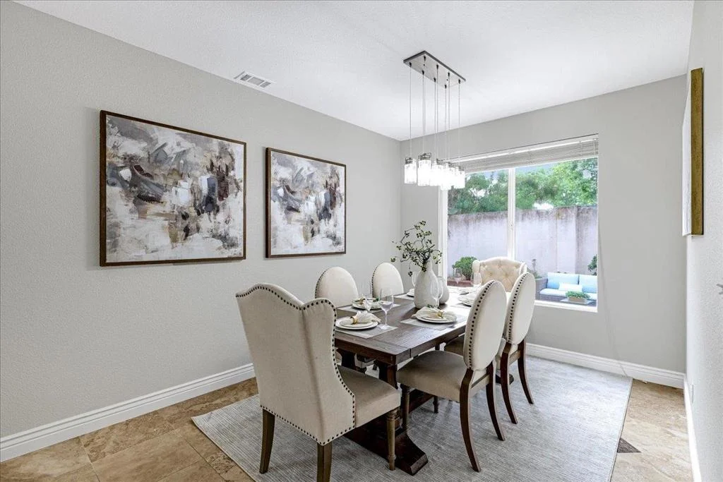 Photo of 4480 Peacock Court