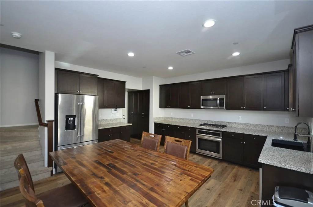 Photo of 42648 Indigo Place