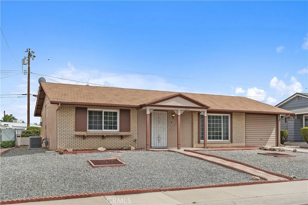Photo of 25811 Middlebury