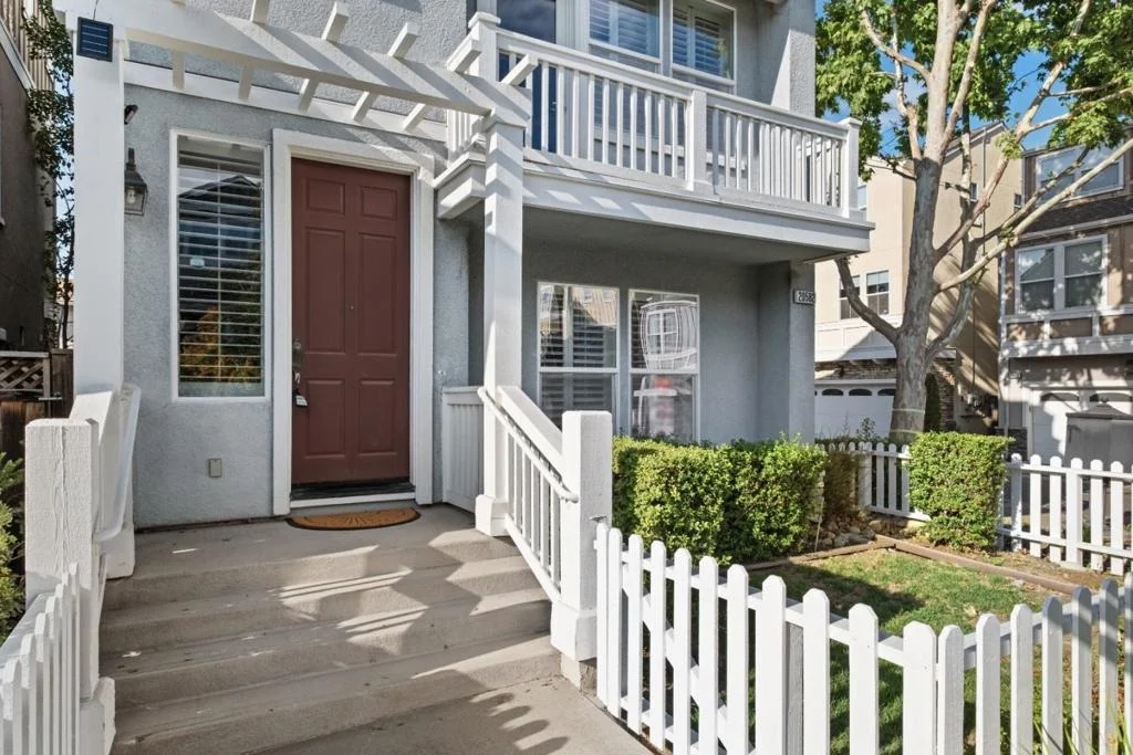 Photo of 20582 Murano Circle
