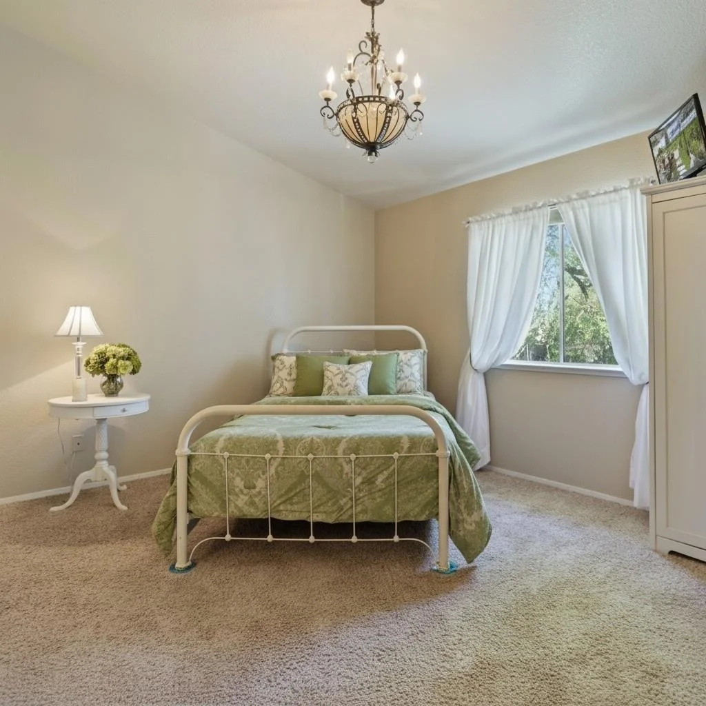 Photo of 8052 Omega Way