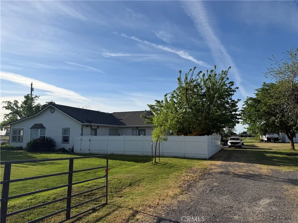 Photo of 4371 County Road H