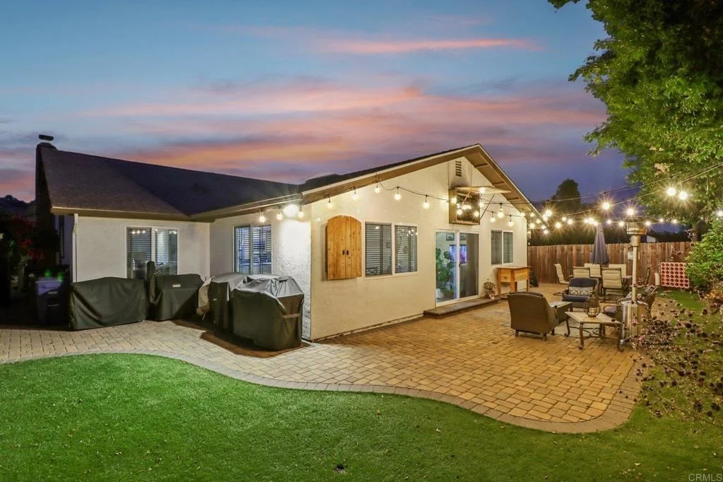 Photo of 14304 Kendra Court