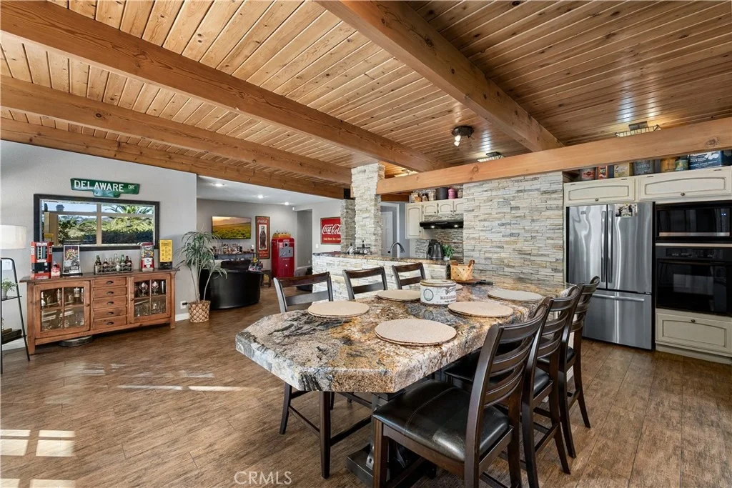 Photo of 1107 Sandhurst Lane