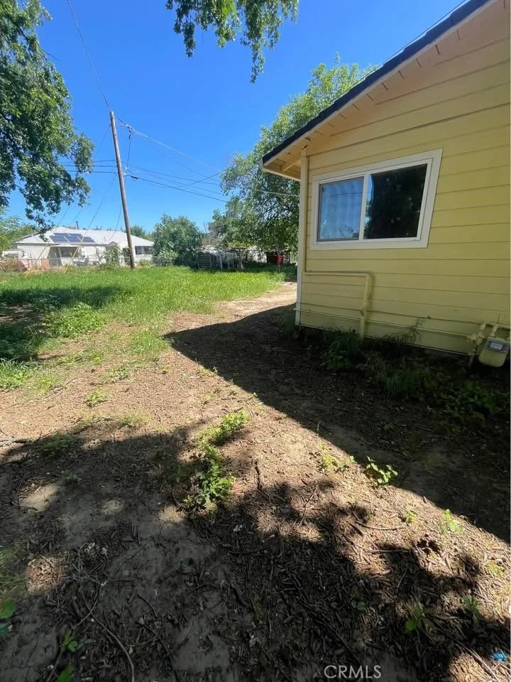 Photo of 13734 Trinity
