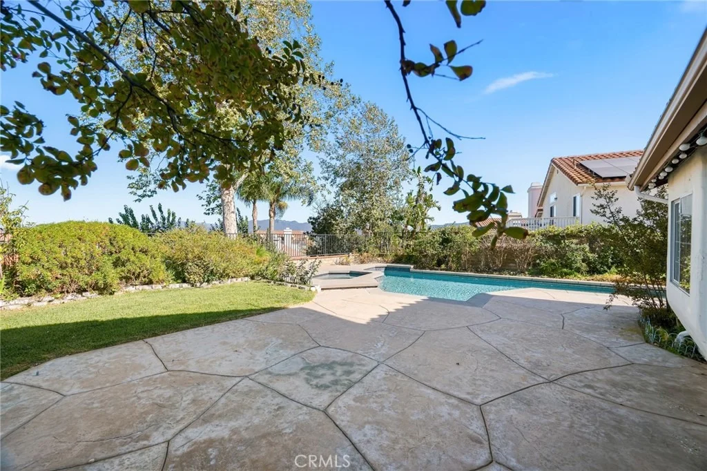 Photo of 24813 Sagecrest