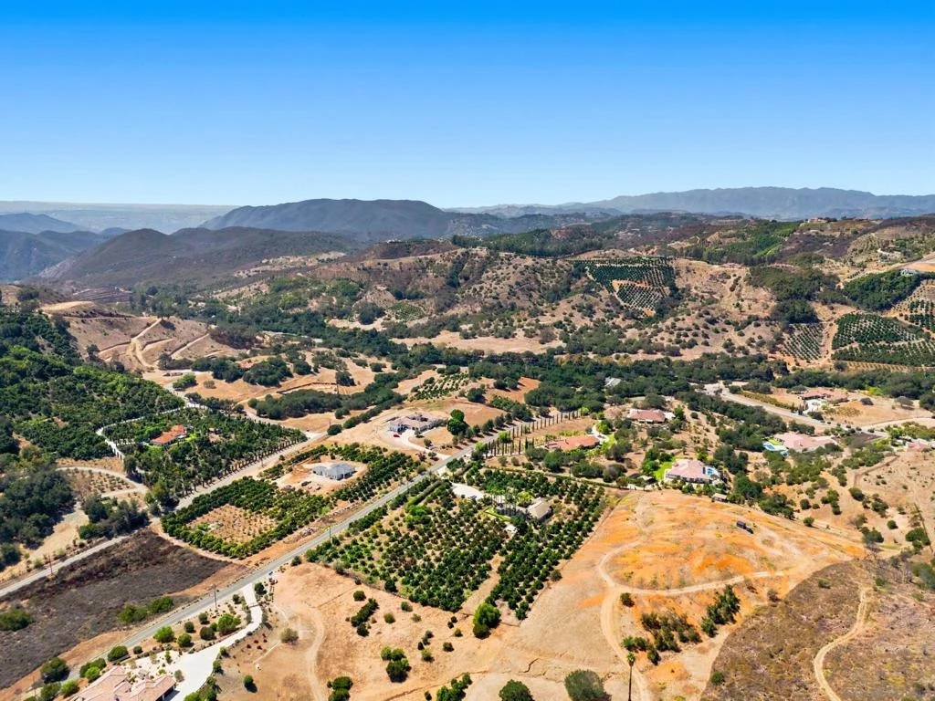 Photo of 28560 Via Santa Rosa