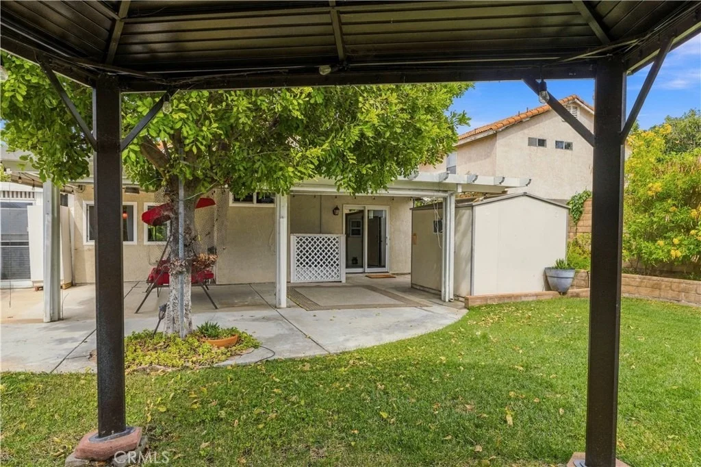 Photo of 39768 Oak Cliff