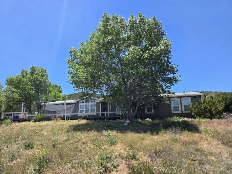 Photo of 36255 Grapevine Canyon Road
