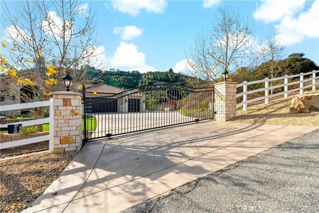 Photo of 43831 Mountain Run Circle