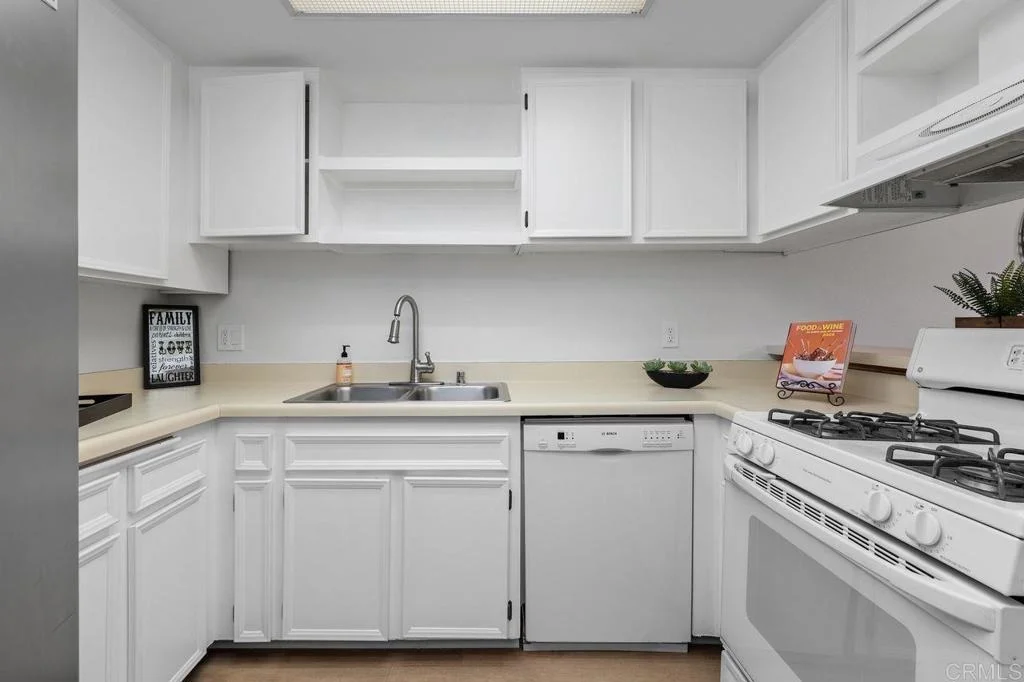 Photo of Unit 2 at 9821 Caspi Gardens Way