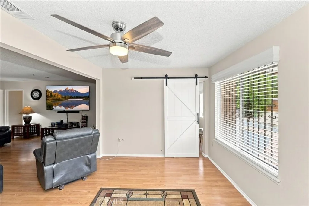 Photo of 26401 Harrisburg