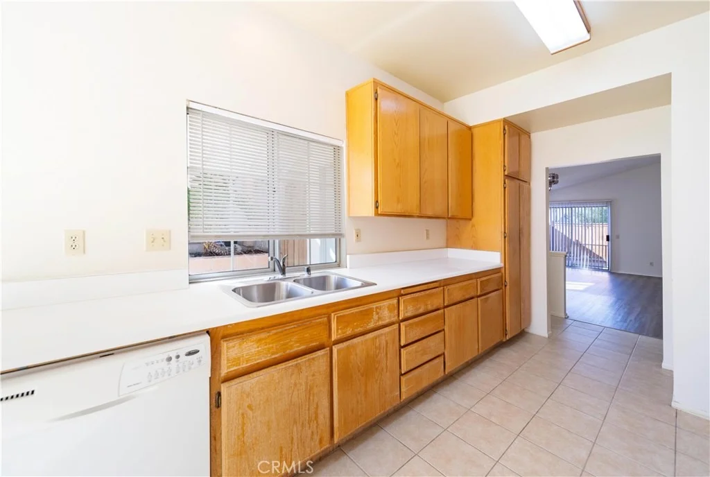 Photo of 25640 Union Hill