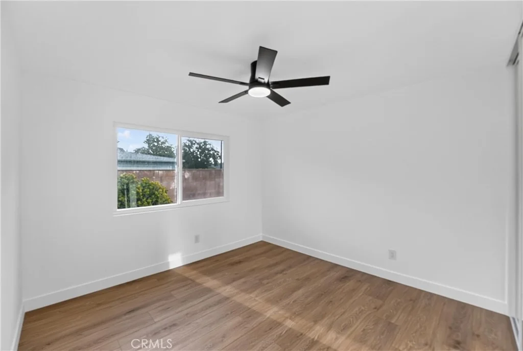 Photo of 18153 Cohasset