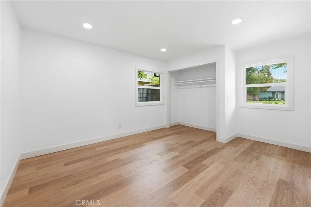 Photo of 521 W Memory