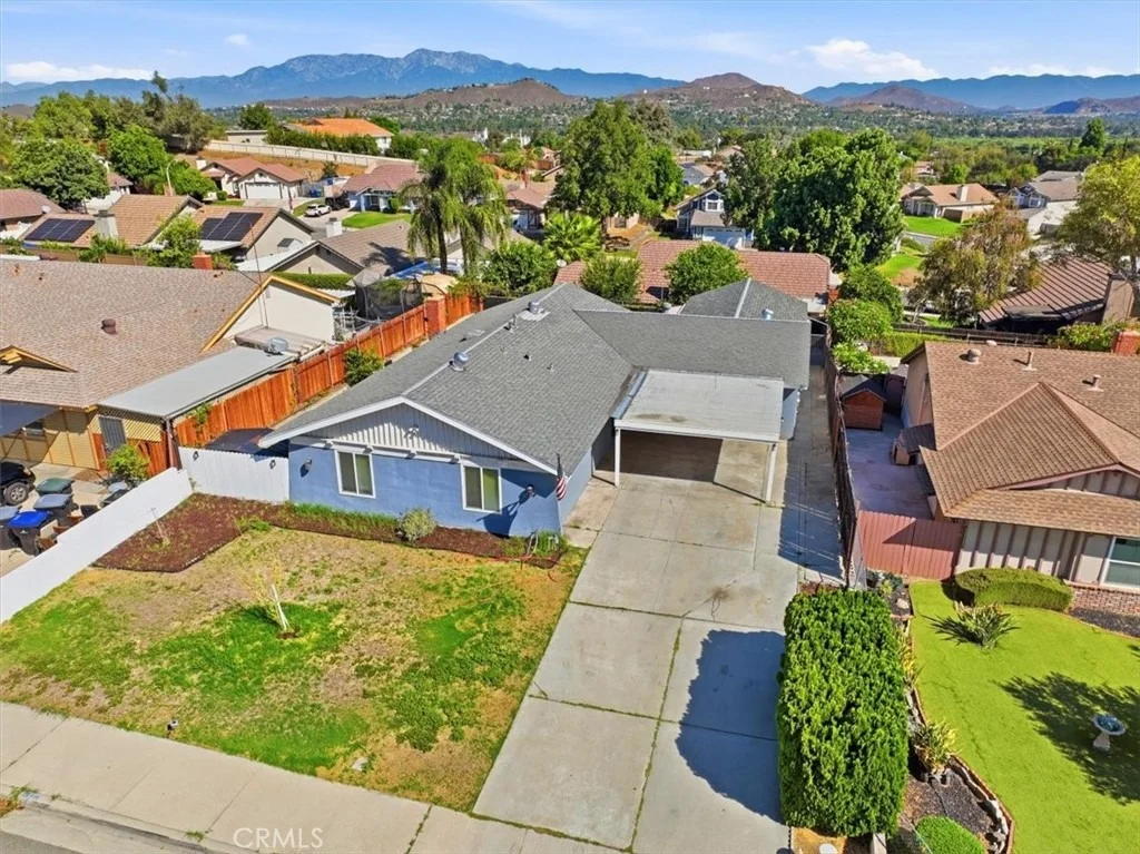 Photo of 5985 Kitty Hawk Drive