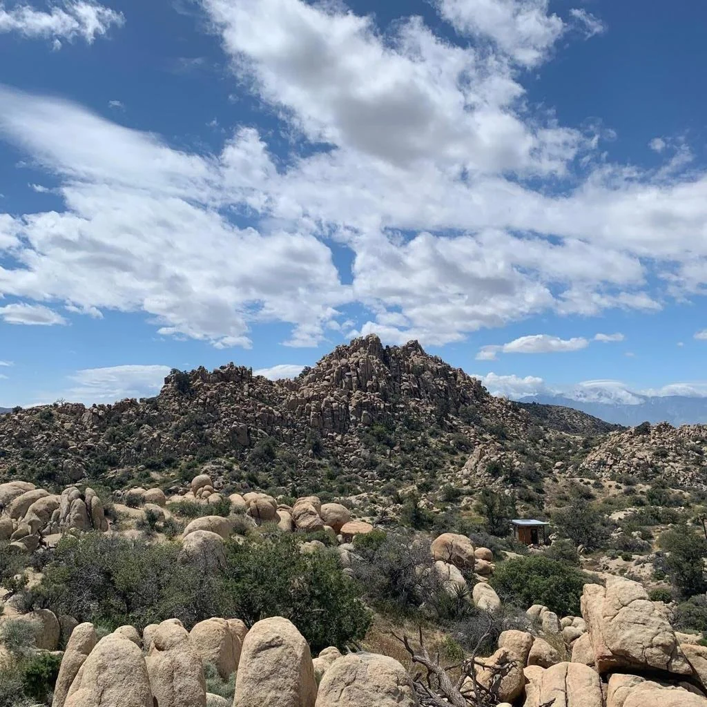 Photo of 5850 Cactus Canyon Trail