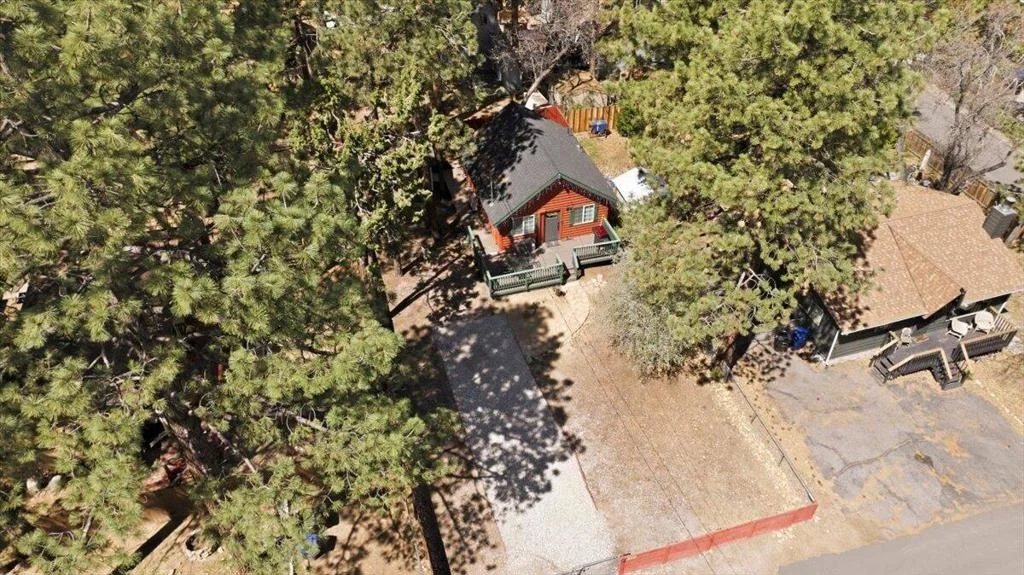 Photo of 306 Victoria Lane