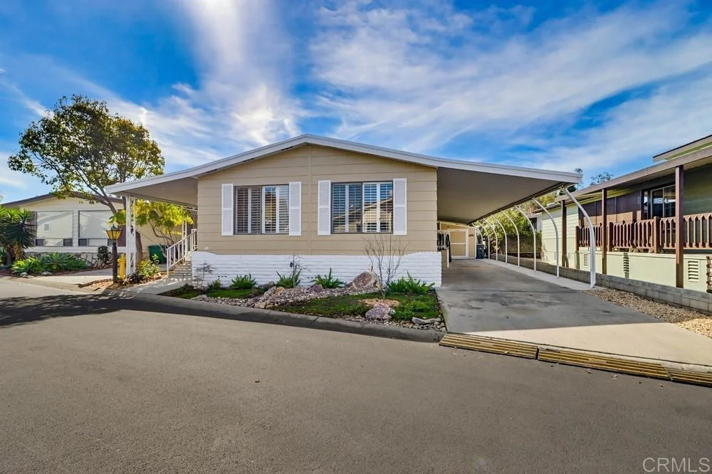 Photo of 5229 Don Valdez Drive